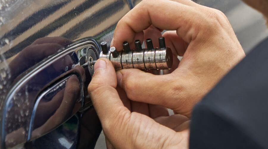 Professional New roof installation in Hamptonville, NC